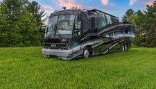 Bus conversion for sale  Clearfield