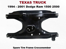 Dodge ram 1500 for sale  Nevada