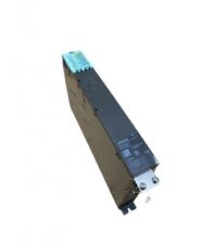 Single motor module d'occasion  Saint-Chamond