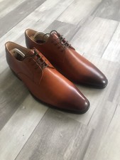 Herren business derbys gebraucht kaufen  Düsseldorf