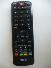 Haier htr d09 for sale  Chula Vista