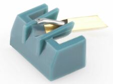 Saphir diamant stylus d'occasion  Lisieux
