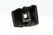 Riginal yamaha außenborder gebraucht kaufen  Lingen (Ems)