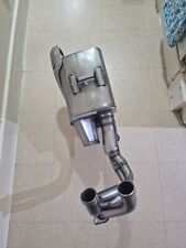 Kawasaki 650 er650h for sale  LONDON