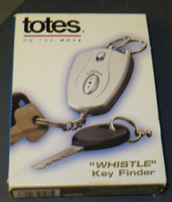 Totes whistle key for sale  Chambersburg
