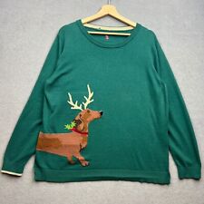 Joules jumper women for sale  FERNDALE