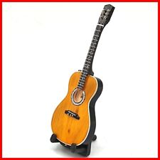 Guitare classique mini d'occasion  Brie-Comte-Robert