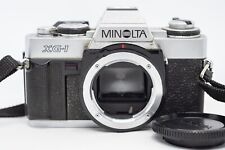 Reflex argentique slr d'occasion  Paris X