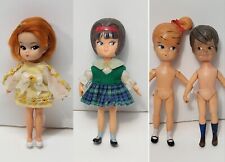 Vintage hasbro 1965 for sale  Pittsburgh