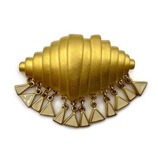 Carolee matte gold for sale  Saint Paul