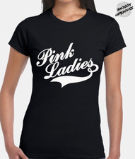 Pink ladies ladies for sale  MANCHESTER