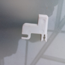 Caravan fridge shelf for sale  DERBY
