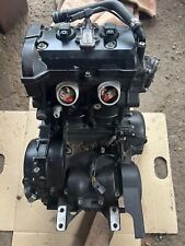 Motore bmw f800r usato  Lodi Vecchio
