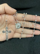 925 sterling silver for sale  Los Angeles