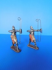 Mignalu compatible quiralu d'occasion  Jarny