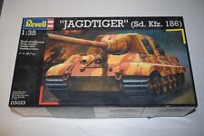 Revell 03033 kfz gebraucht kaufen  Paderborn