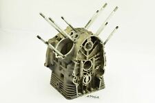 Moto Guzzi V 65 PG Bj. 1983 - Bloco de motor da carcaça do motor N54G1, usado comprar usado  Enviando para Brazil