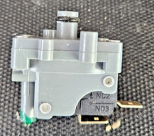 Cleverspa water pressure for sale  WARRINGTON
