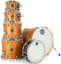 mapex floor tom for sale mapex floor tom for sale Raleigh