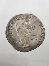 Stato pontificio roma usato Stato pontificio roma usato  Italia