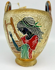 Replica greek folk for sale  Brenham