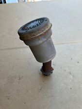 Briggs 130202 muffler for sale  Newington