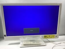 Haier led flat for sale  Spring Mills