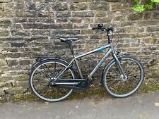 Trek l100 hybrid for sale  UK