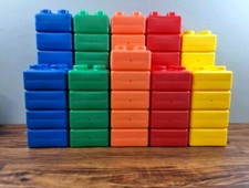 Play toddler jumbo for sale  Thomasville