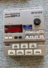 Zoom mrt micro d'occasion  Expédié en Belgium