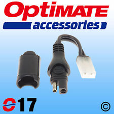 Optimate o17 sae for sale  SWANSEA