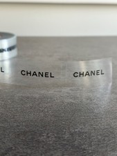 Auth set new for sale  Margate City