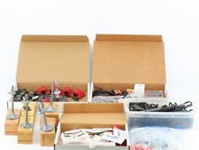 Lot gauge lionel for sale  Ocala