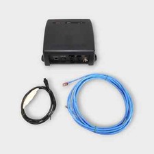 Furuno dff1 sounder for sale  Pompano Beach