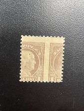 Stamp 518 dollar for sale  Sterling Heights