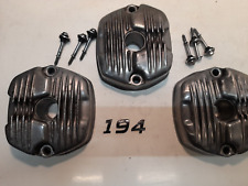 Honda 500 valve for sale  Shipping to Ireland