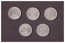 Deutsches reich 1919 gebraucht kaufen  Hohenmölsen