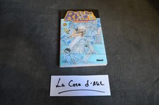 Rave tome manga d'occasion  Lognes