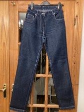 Vintage dexter wong for sale  LONDON