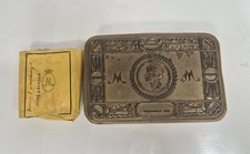 Ww1 british army for sale  BRISTOL