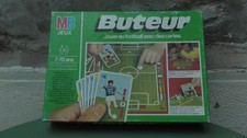Jeu societe buteur d'occasion  Le Lion-d'Angers