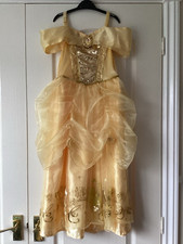 Disney princess belle for sale  BRIDGWATER