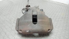 Bremssattel hinten audi gebraucht kaufen  Warendorf