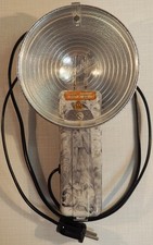 Blitzleuchte elgalux typ gebraucht kaufen  Oelsnitz