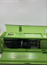 Provo craft cricut for sale  Detroit