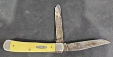 Case 3254 blade for sale  Indianapolis