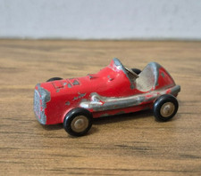 Schuco piccolo midget gebraucht kaufen  Berlin