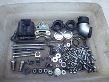 yamaha bike for sale  Appleton