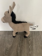 Shrek donkey small for sale  BARNSLEY