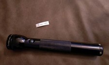 Maglite led flashlight for sale  CARTERTON